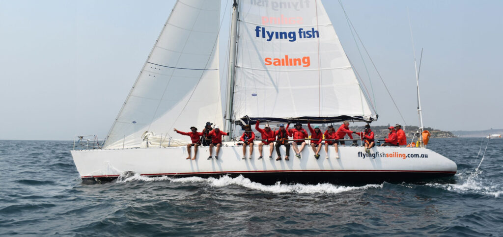 McIntyre 55 - Arctos