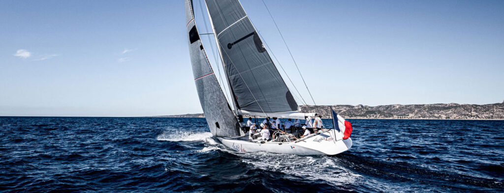 12m - French Kiss