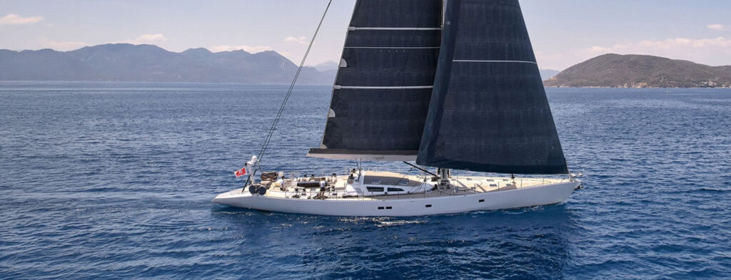 Marine 99 - Aizu
