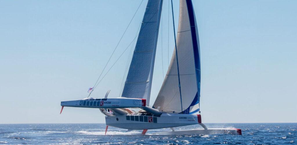 MOD 70